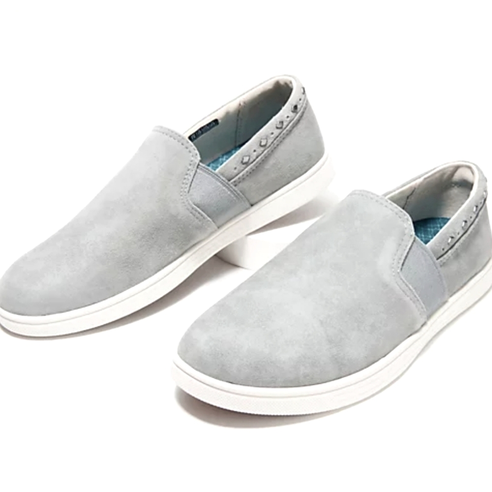 NIB Womens Spenco Orthopedic Shoes SZ 9.6